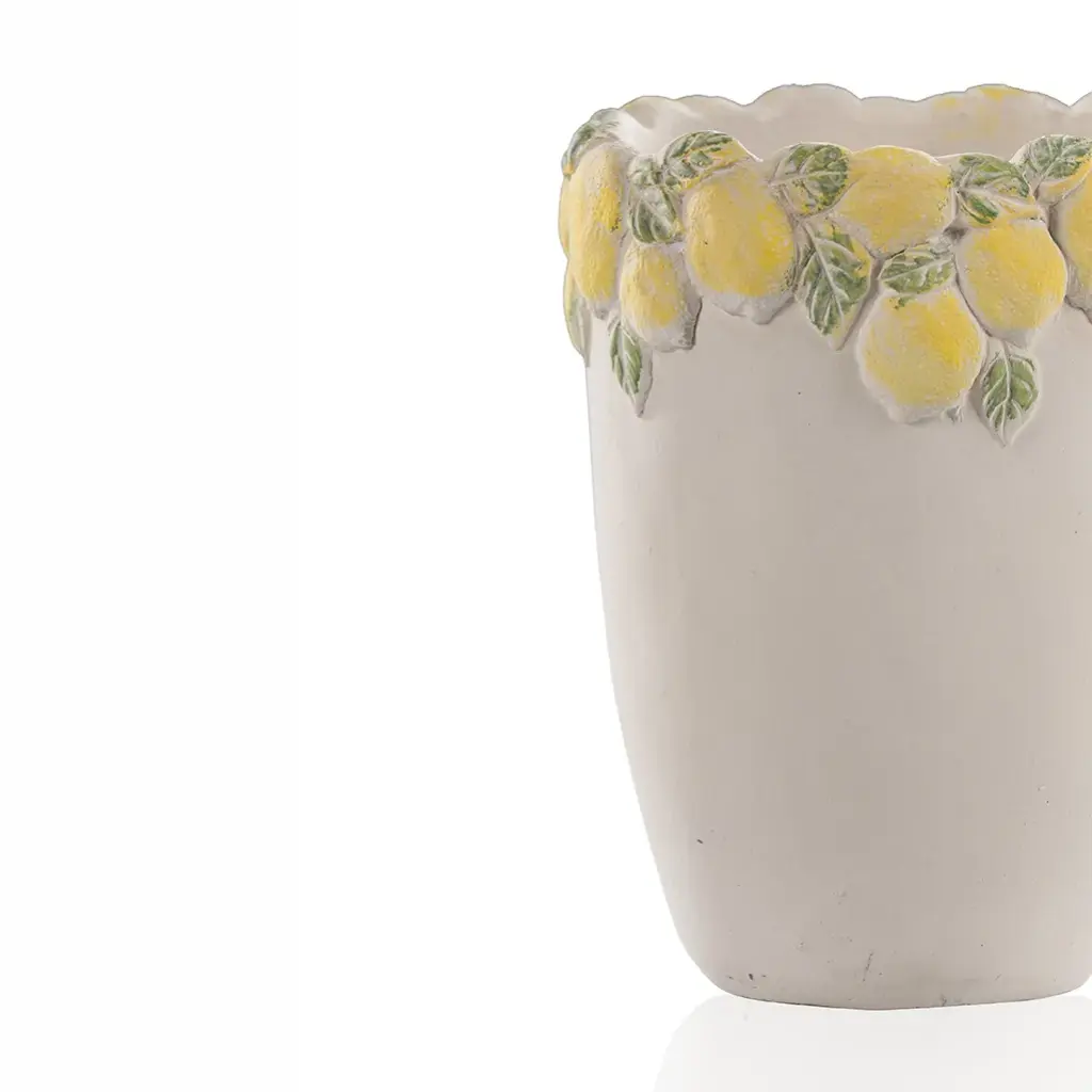 22.5cm  Planter-CU1