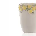 22.5cm  Planter-CU1