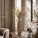 Flower Vase-ENV