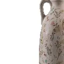 Flower Vase-CU1