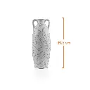 Flower Vase-Measurement