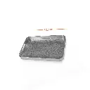 Rectangle Decorative Tray -Measurement