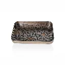 Rectangle Decorative Tray -F2