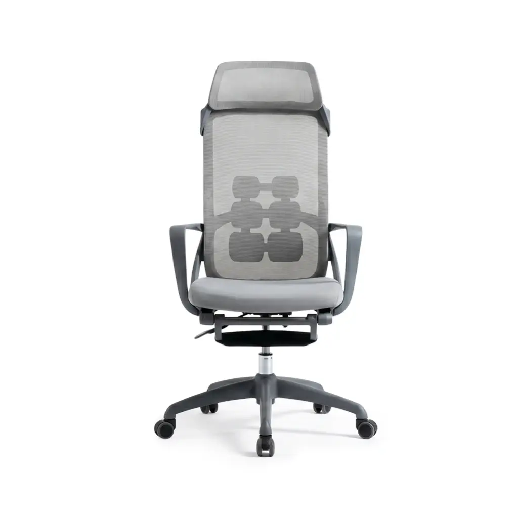 FG-Chair FY-15