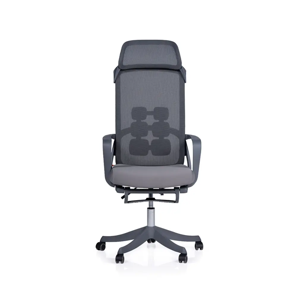 FY-15-F