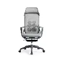 FG-Chair FY-15