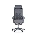 FY-15-F