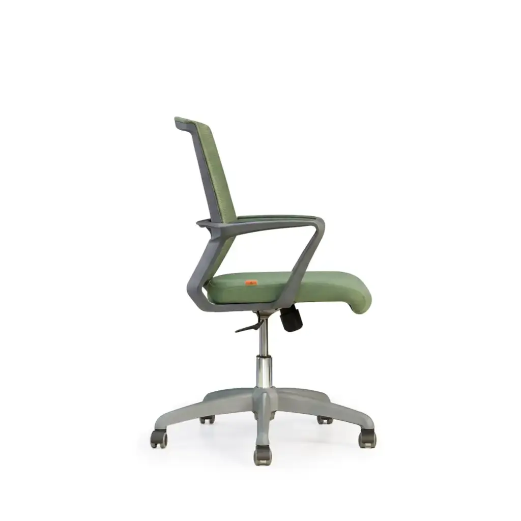 FG-EC-R-12-MCTW-GS