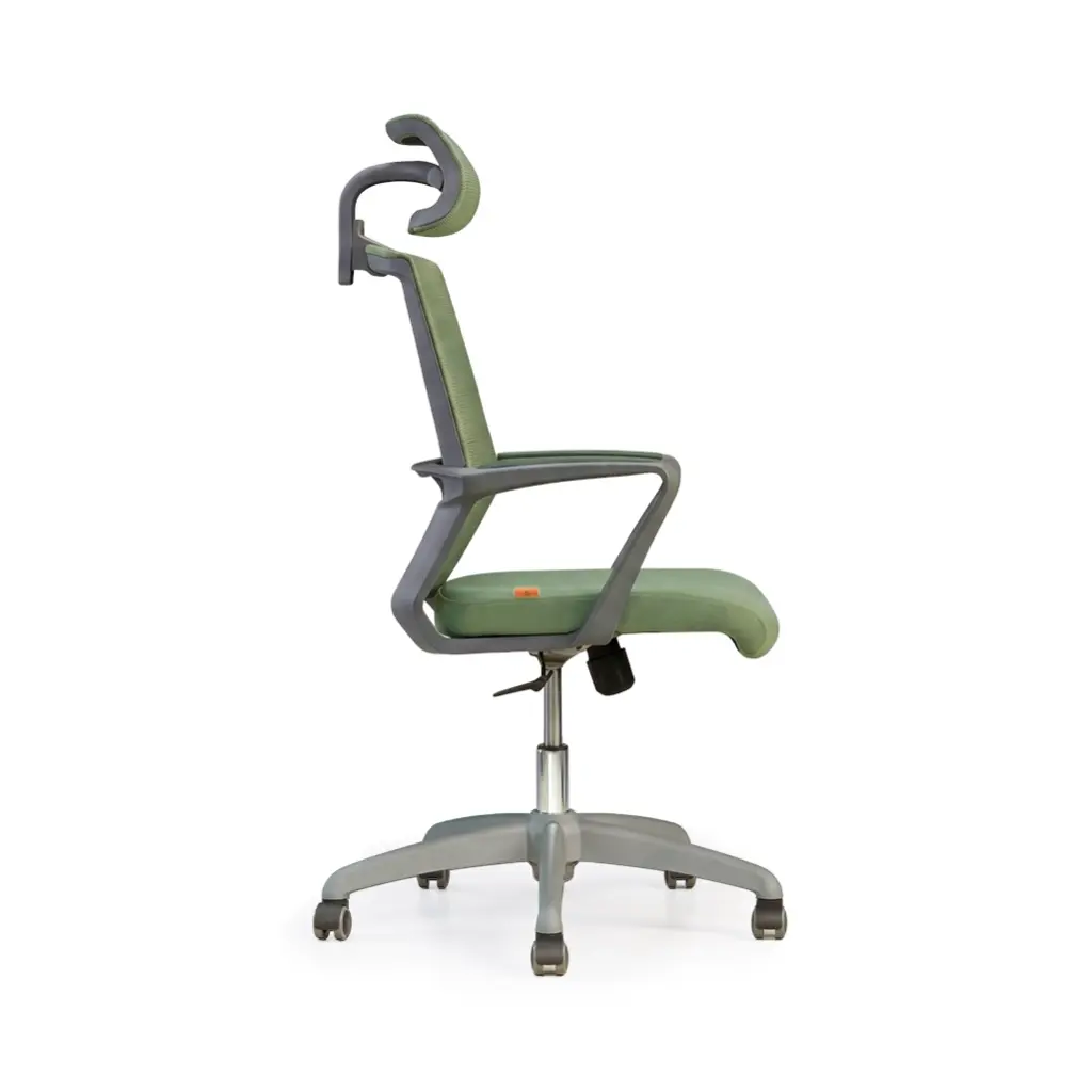 FG-EC-R-12-MCTW-GS