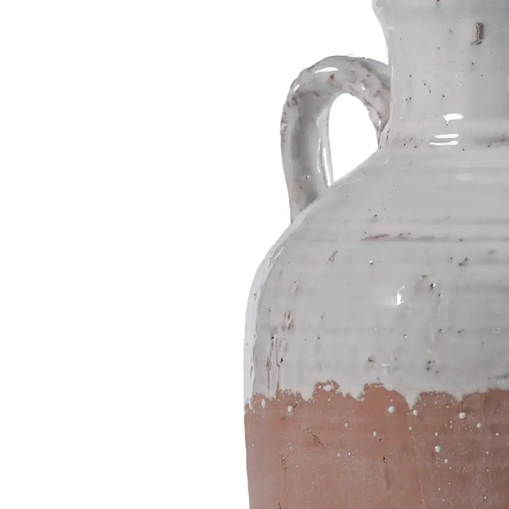 40cm Vase-CU1