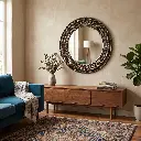 Wall Mirror-ENV