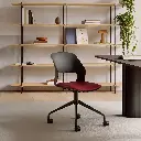 Visitor Chair R-11-V3-ENV