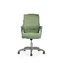 FG-EC-R-12-MCTW-GS