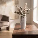 35cm  Flower Vase-ENV
