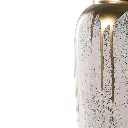 35cm  Flower Vase-CU1