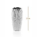 35cm  Flower Vase-Measurement