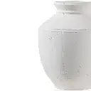 35cm  Vase-CU1
