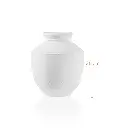 35cm  Vase-Measurement 19cM