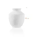40cm  Vase-Measurement 19cM