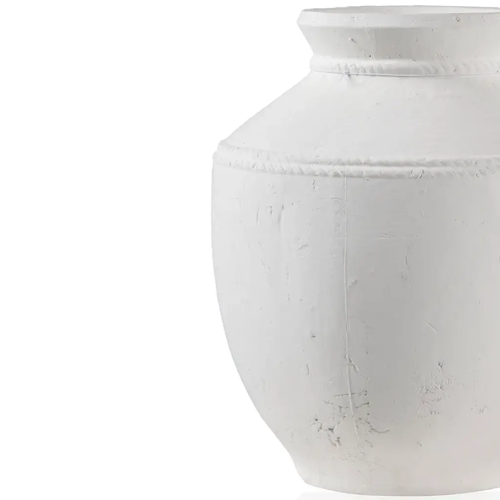 35cm  Vase-CU1