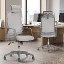 Executive Chair R13-V1