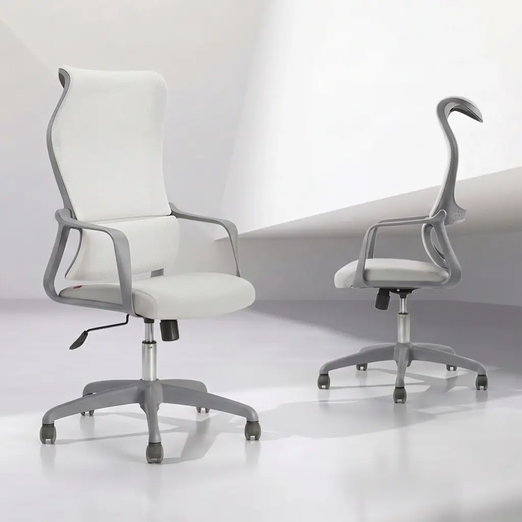 Executive Chair R-14-V1