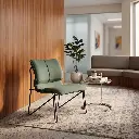 V SOFA-ENV