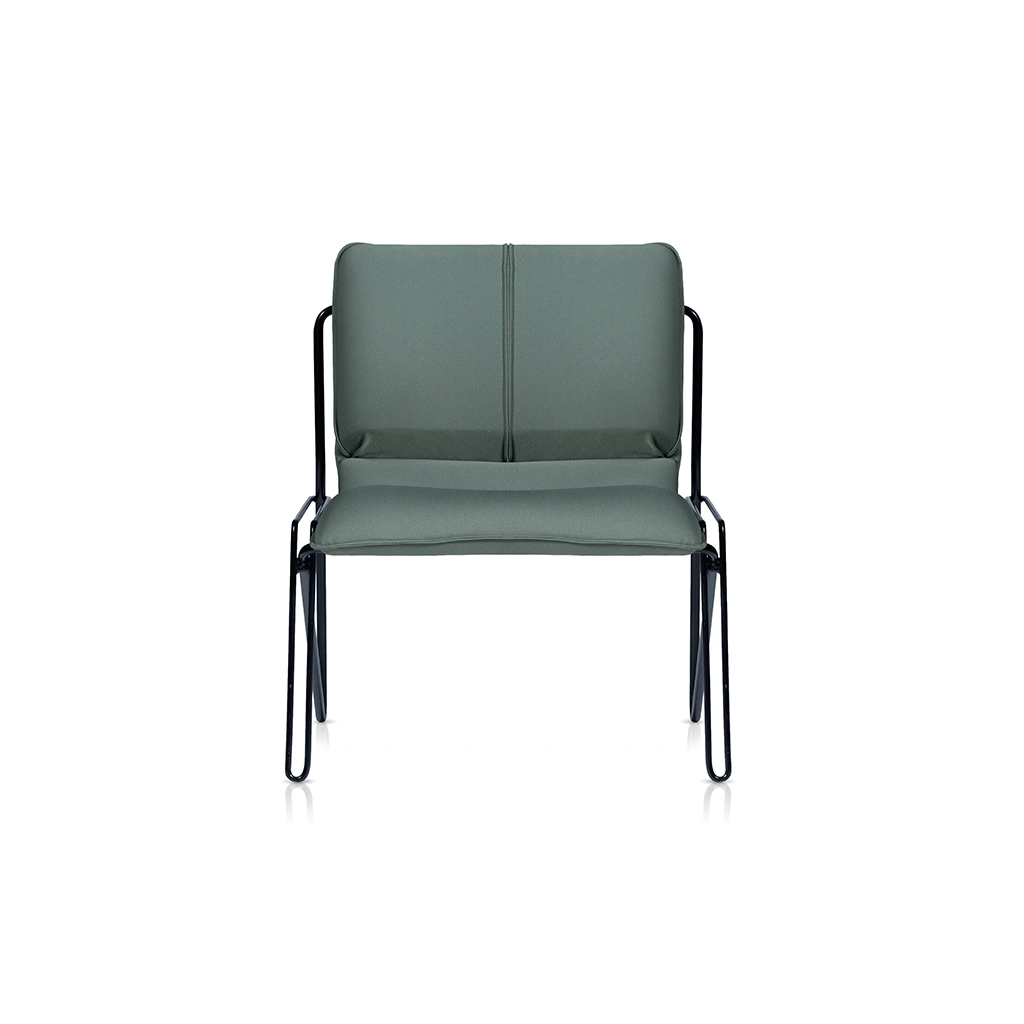 V SOFA-F