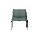 V SOFA-F