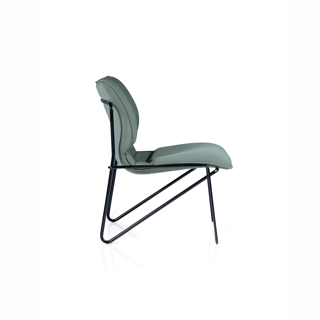 V SOFA-FS