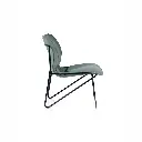 V SOFA-FS