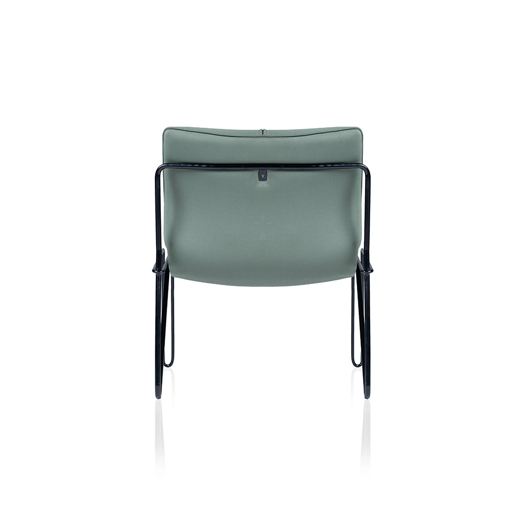 V SOFA-B