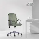 Executive Chair R-12-V1
