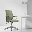 Executive Chair R-12-V1