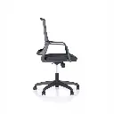 Motion R-13-V2