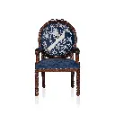 Versailles Armchair SS-V17