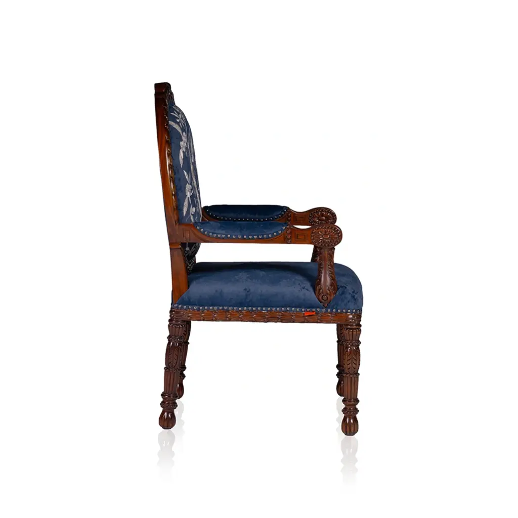 Versailles Armchair SS-V17