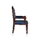 Versailles Armchair SS-V17