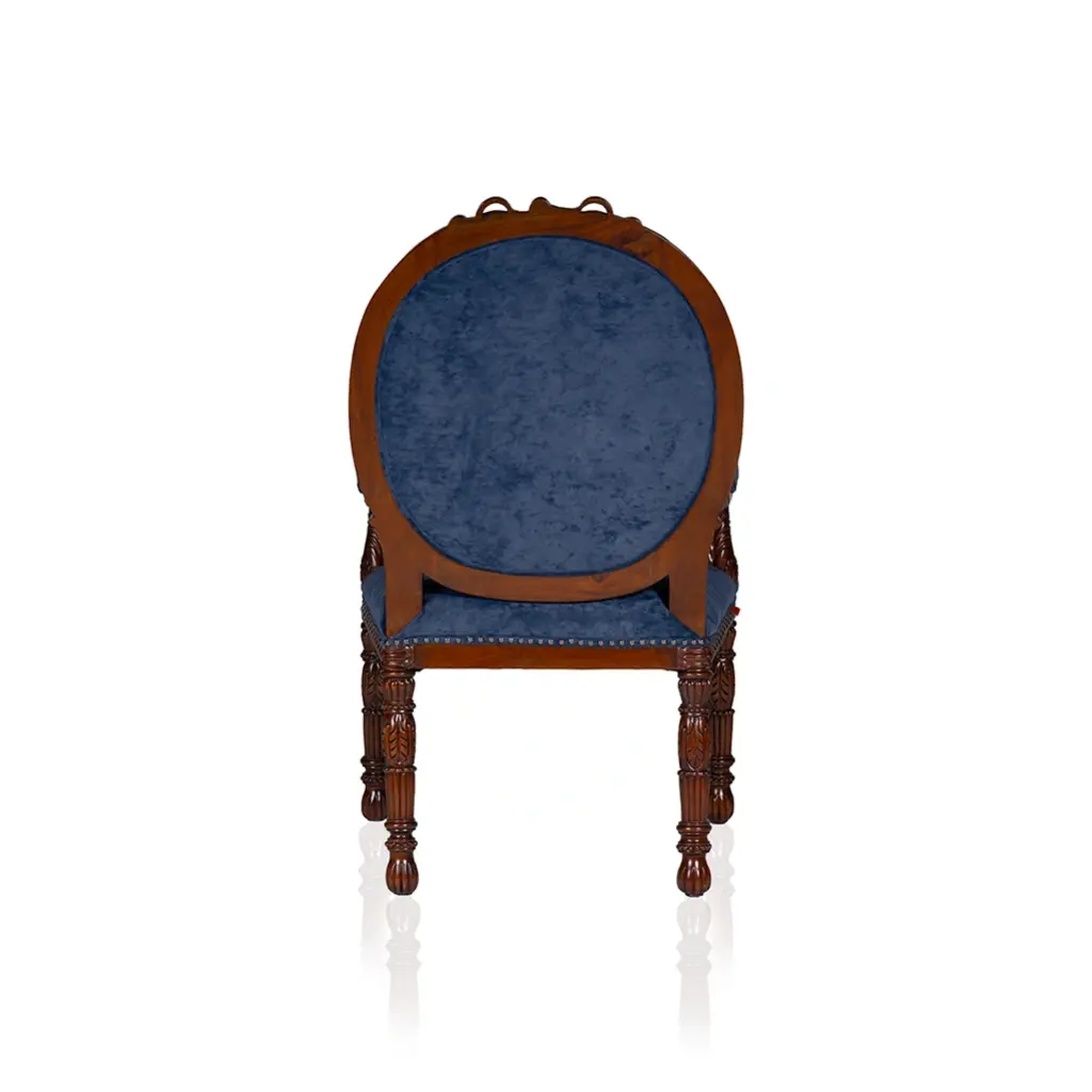 Versailles Armchair SS-V17