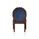 Versailles Armchair SS-V17