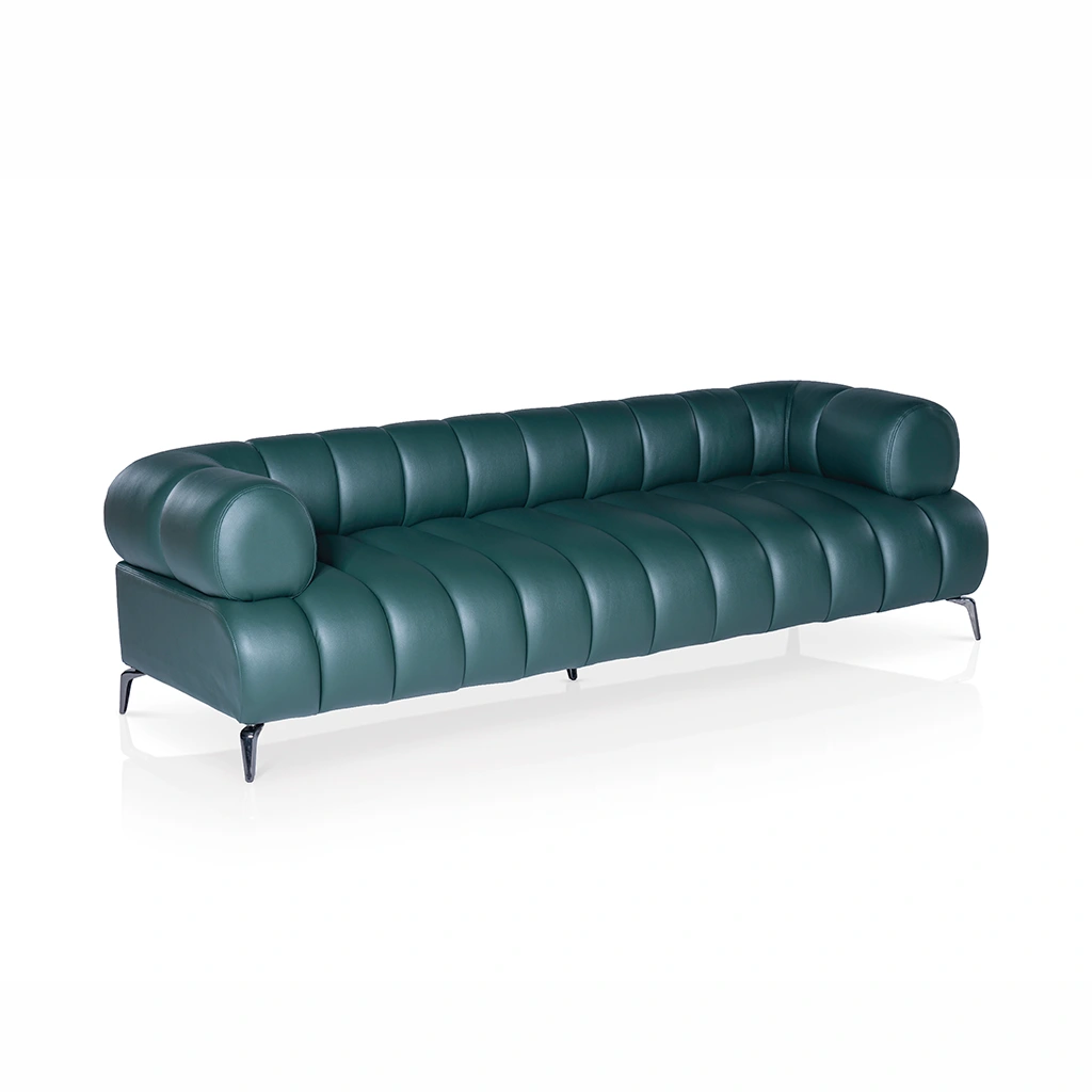 Eirene Sofa (3 Seater) SS-V1