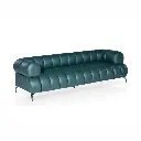 Eirene Sofa (3 Seater) SS-V1