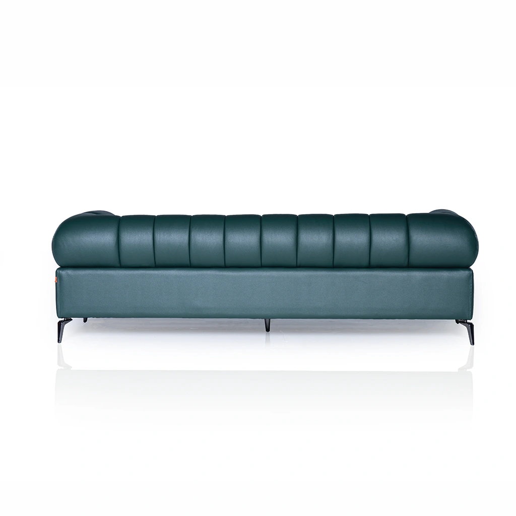 Eirene Sofa (3 Seater) SS-V1