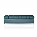 Eirene Sofa (3 Seater) SS-V1