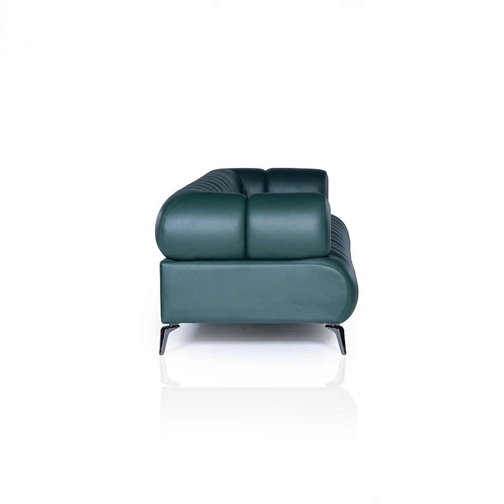 Eirene Sofa (3 Seater) SS-V1