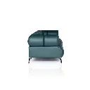 Eirene Sofa (3 Seater) SS-V1