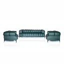 Eirene Sofa (3 Seater) SS-V1