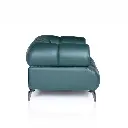 Eirene Sofa (1 Seater) SS-V2