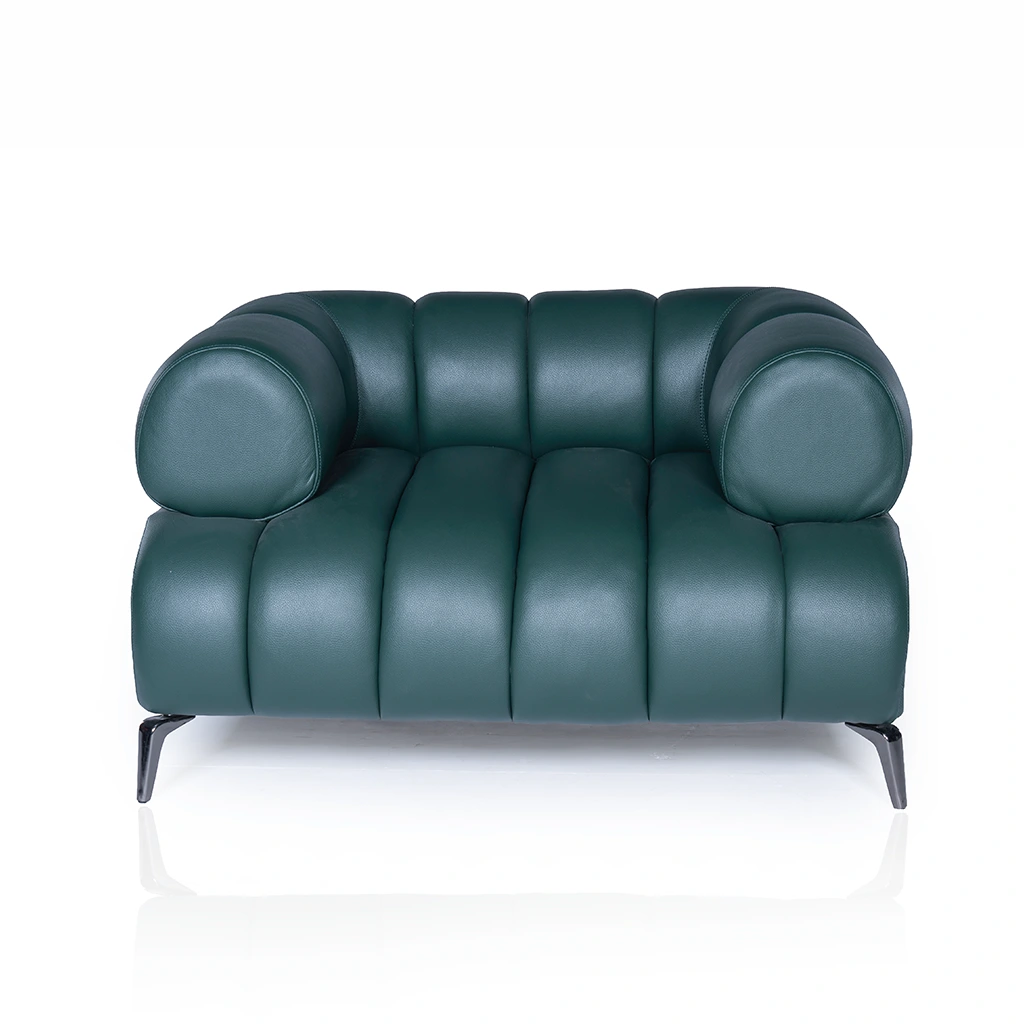 Eirene Sofa (1 Seater) SS-V2