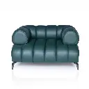 Eirene Sofa (1 Seater) SS-V2